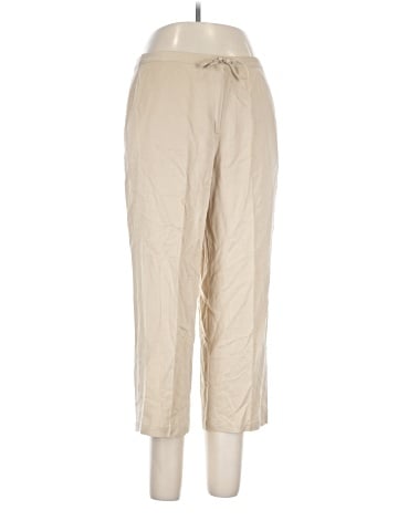 Tommy Bahama Casual Pants (view 1)