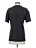 Rag & Bone Gray Short Sleeve Top Size XS - photo 2