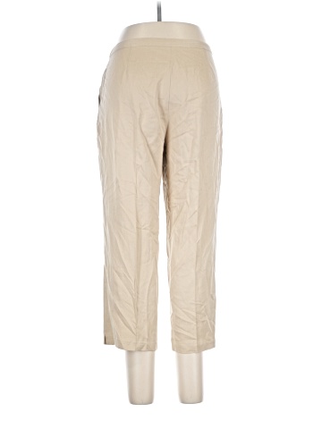 Tommy Bahama Casual Pants (view 2)