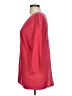 J.Jill Red Pullover Sweater Size L - photo 5