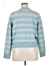 Levi's Blue Pullover Sweater Size XL - photo 2