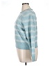 Levi's Blue Pullover Sweater Size XL - photo 5