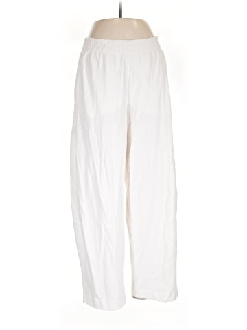 Everlane Casual Pants (view 1)