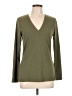 Venus Green 3/4 Sleeve T-Shirt Size L - photo 1