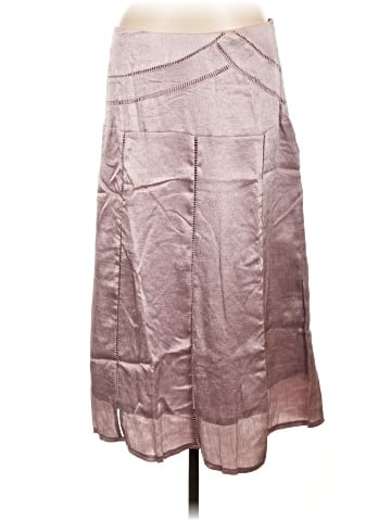 Young Essence Formal Skirt (view 1)