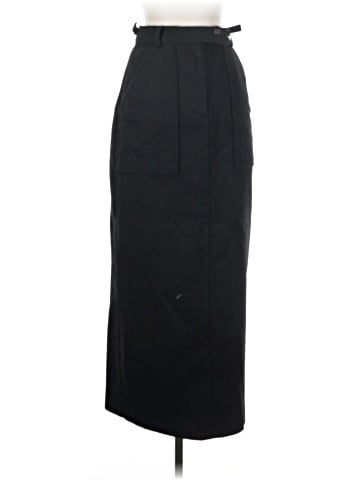 Harris/Wallace Formal Skirt (view 1)