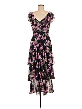 WAYF Cocktail Dress (view 1)