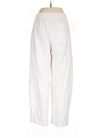 Everlane Casual Pants (view 2)