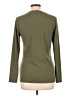 Venus Green 3/4 Sleeve T-Shirt Size L - photo 2