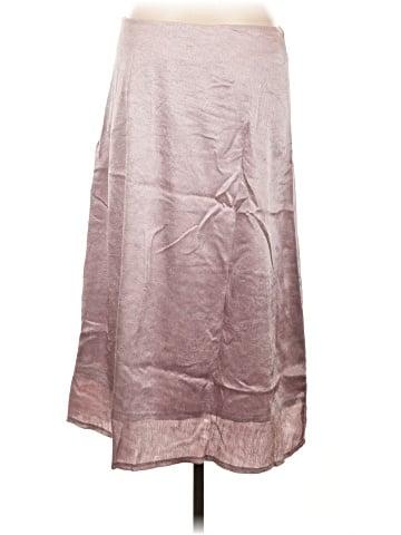 Young Essence Formal Skirt (view 2)