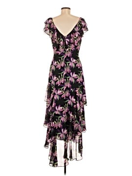 WAYF Cocktail Dress (view 2)
