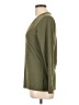 Venus Green 3/4 Sleeve T-Shirt Size L - photo 5