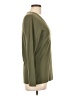 Venus Green 3/4 Sleeve T-Shirt Size L - photo 4