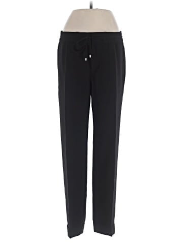 Club Monaco Casual Pants (view 1)