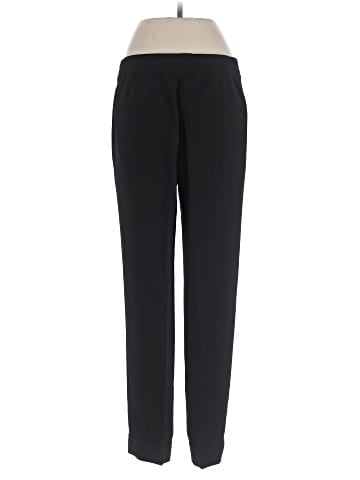 Club Monaco Casual Pants (view 2)