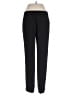 Club Monaco Solid Black Casual Pants Size 00 - photo 2