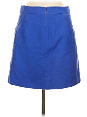 J.Crew Casual Skirt (view 2)