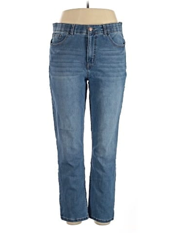 Angels Jeans (view 1)