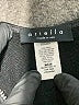 Ariella Black Cardigan Size L - photo 7