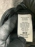 Ariella Black Cardigan Size L - photo 8