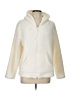 Potpourri Designs 100% Polyester Ivory Fleece Size L - photo 1