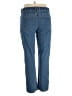 Angels Blue Jeans Size 16 - photo 2