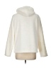 Potpourri Designs 100% Polyester Ivory Fleece Size L - photo 2