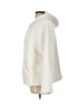 Potpourri Designs 100% Polyester Ivory Fleece Size L - photo 5
