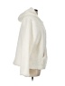 Potpourri Designs 100% Polyester Ivory Fleece Size L - photo 4