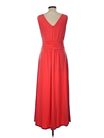 Sangria Cocktail Dress (view 2)