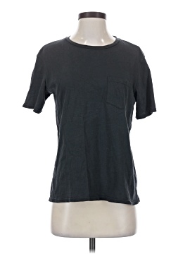 Marine Layer Short Sleeve T Shirt