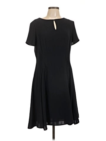 Brooks Brothers Casual Dress (view 1)