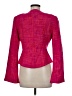 Elie Tahari Tweed Pink Jacket One size - photo 2