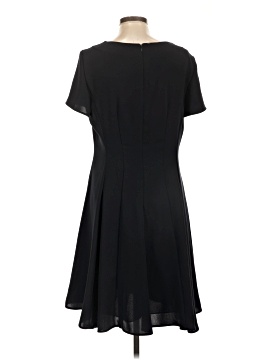 Brooks Brothers Women's A-Line Dresses On Sale Up To 90% Off Retail |  ThredUp