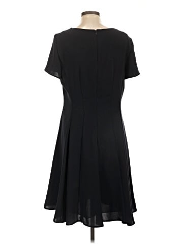 Brooks Brothers Casual Dress (view 2)