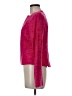 Elie Tahari Tweed Pink Jacket One size - photo 5
