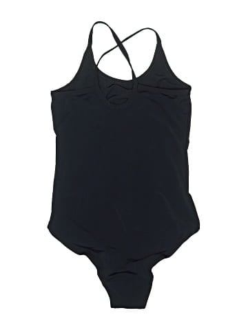 Ruby Bodysuit (view 2)