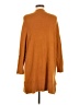 Madewell Orange Cardigan Size M - photo 2