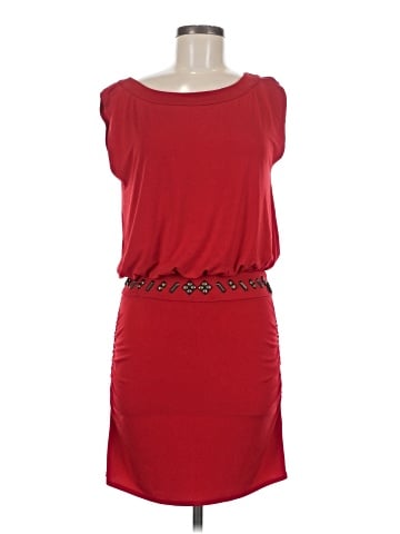 Laundry by Design Casual Dress (view 1)