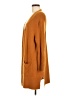 Madewell Orange Cardigan Size M - photo 5