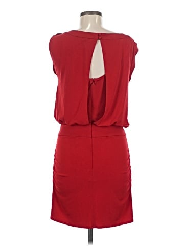 Laundry by Design Casual Dress (view 2)