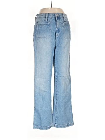 Point Sur Jeans (view 1)