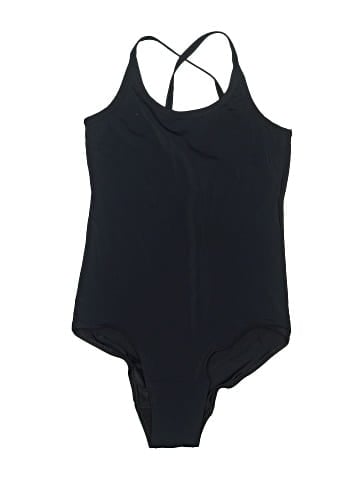 Ruby Bodysuit (view 1)