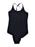 Ruby Black Bodysuit Size L - photo 1