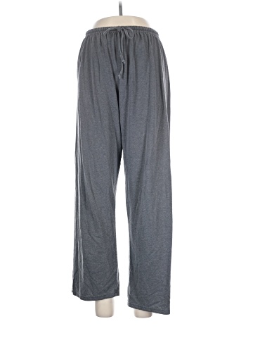 Russell Athletic Casual Pants (view 1)