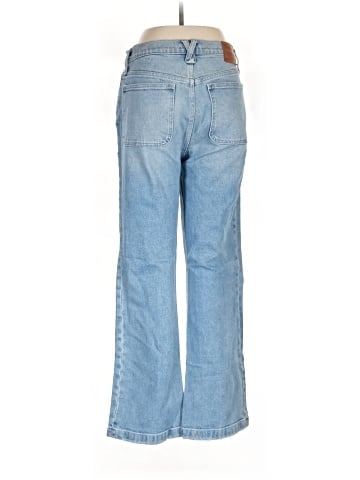 Point Sur Jeans (view 2)