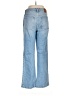 Point Sur Blue Jeans Size 28 waist (tall) - photo 2