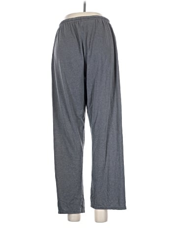 Russell Athletic Casual Pants (view 2)