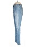 Point Sur Blue Jeans Size 28 waist (tall) - photo 5