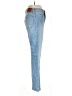 Point Sur Blue Jeans Size 28 waist (tall) - photo 4
